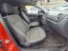 2014 VOLKSWAGEN GOL 