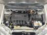 2008 TOYOTA FIELDER 
