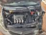 2007 HONDA FIT 