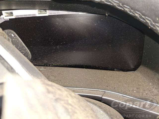 2025 VOLKSWAGEN T-CROSS 