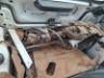 2013 FIAT UNO 