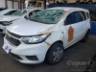 2020 CHEVROLET SPIN 