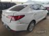 2022 HYUNDAI HB20S 