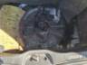2015 FIAT PALIO 