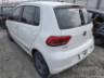 2019 VOLKSWAGEN FOX 