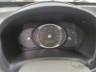 2012 HYUNDAI TUCSON 