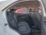 2019 FORD KA 