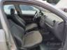 2015 VOLKSWAGEN GOL 