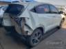 2020 HONDA HR-V 