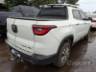 2018 FIAT TORO 