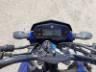 2020 YAMAHA FZ25 FAZER 