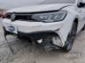 2023 VOLKSWAGEN VIRTUS 