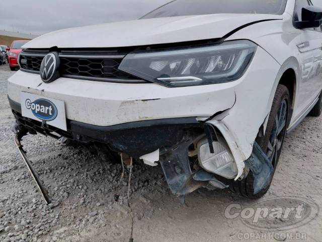 2023 VOLKSWAGEN VIRTUS 
