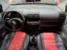 2006 VOLKSWAGEN FOX 