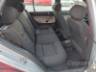 2002 VOLKSWAGEN GOLF 