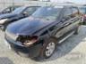 2009 FIAT SIENA 
