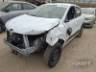 2026 RENAULT KWID 