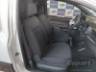 2026 FIAT FIORINO FURGAO 