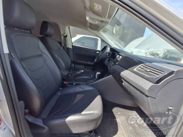 2024 VOLKSWAGEN VIRTUS 