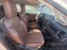 2019 FIAT TORO 