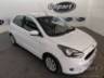 2018 FORD KA 