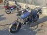 2018 TRIUMPH TIGER 