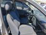 2000 CHEVROLET CORSA SEDAN 
