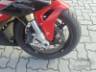 2024 BMW S 1000 