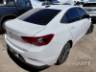 2024 CHEVROLET ONIX PLUS 
