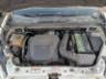 2012 SSANGYONG KORANDO 