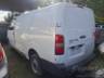 2024 FIAT SCUDO 