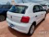 2019 VOLKSWAGEN GOL 