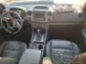 2012 VOLKSWAGEN AMAROK 