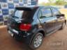 2014 VOLKSWAGEN GOL 
