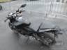 2024 YAMAHA MT-03 