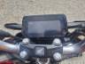 2025 HONDA CB 300F 