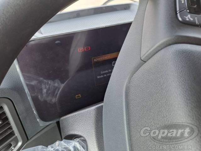 2025 MERCEDES-BENZ Actros 