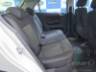 2014 VOLKSWAGEN GOL 