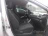 2016 SUZUKI SX4 S-CROSS 