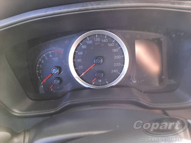 2022 TOYOTA COROLLA CROSS 