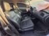 2018 HONDA CITY 