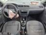 2018 VOLKSWAGEN GOL 