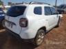 2024 RENAULT DUSTER 