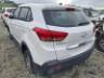 2018 HYUNDAI CRETA 