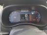 2026 RENAULT KWID 