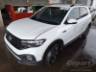 2021 VOLKSWAGEN T-CROSS 