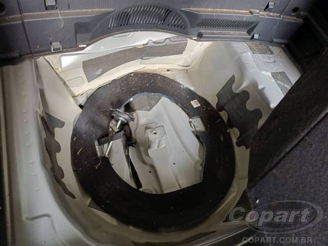 2021 VOLKSWAGEN POLO 