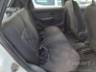 2015 FIAT PALIO 