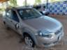 2013 FIAT PALIO WEEKEND