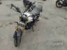 2026 TRIUMPH SPEED 